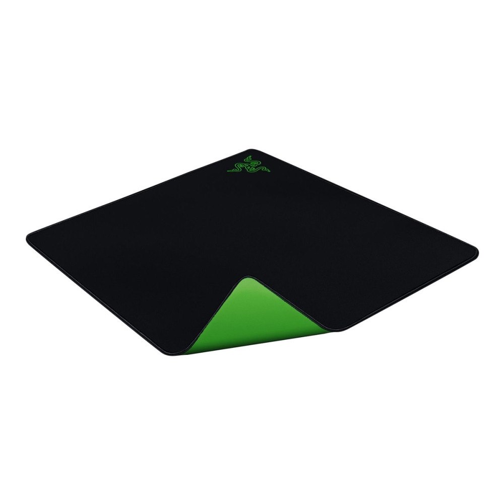 Razer Razer Gigantus Elite Edition - musmatta