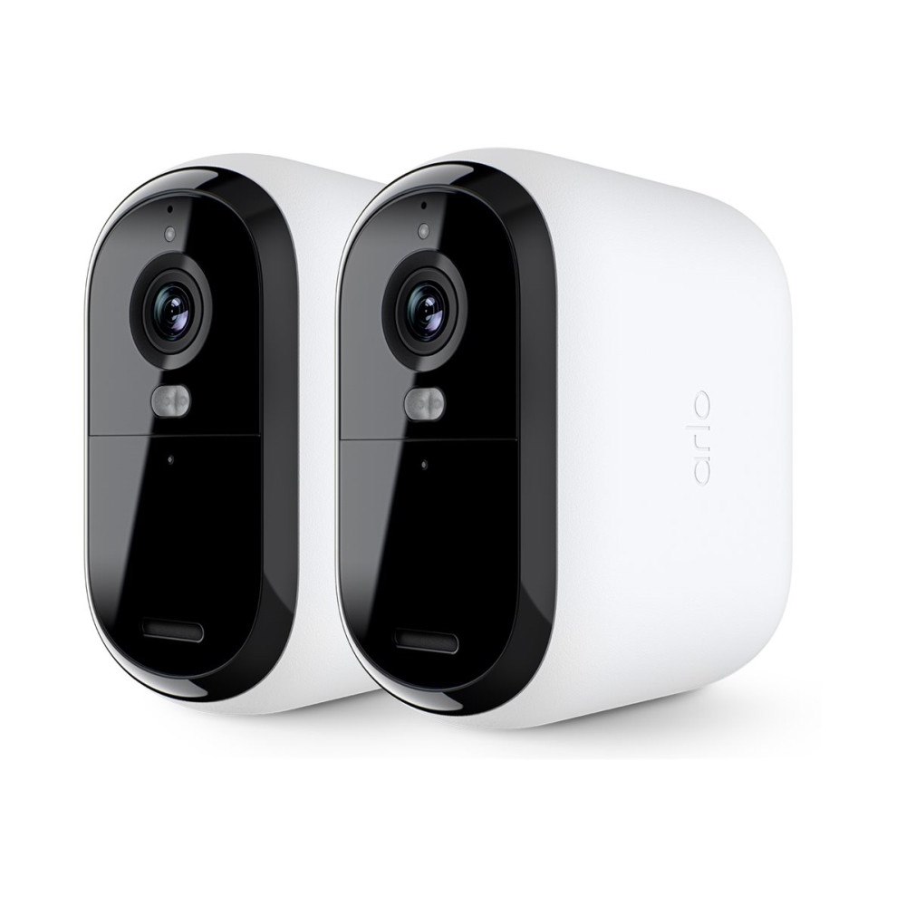 Arlo Arlo Essential XL