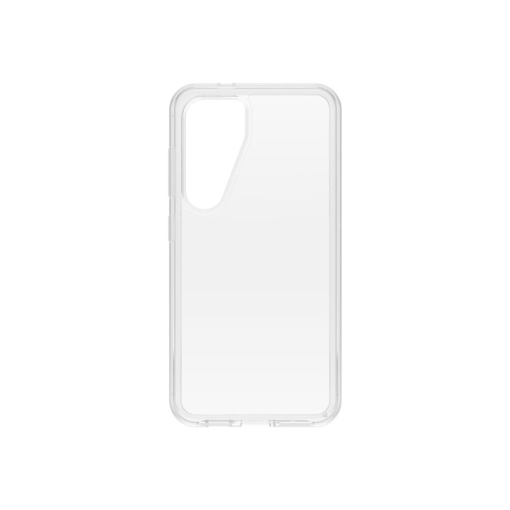 Otter Products OtterBox Symmetry Series Clear - baksidesskydd för mobiltelefon