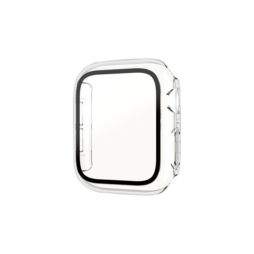 PanzerGlass PanzerGlass - skärmskydd för smart klocka - helkropps