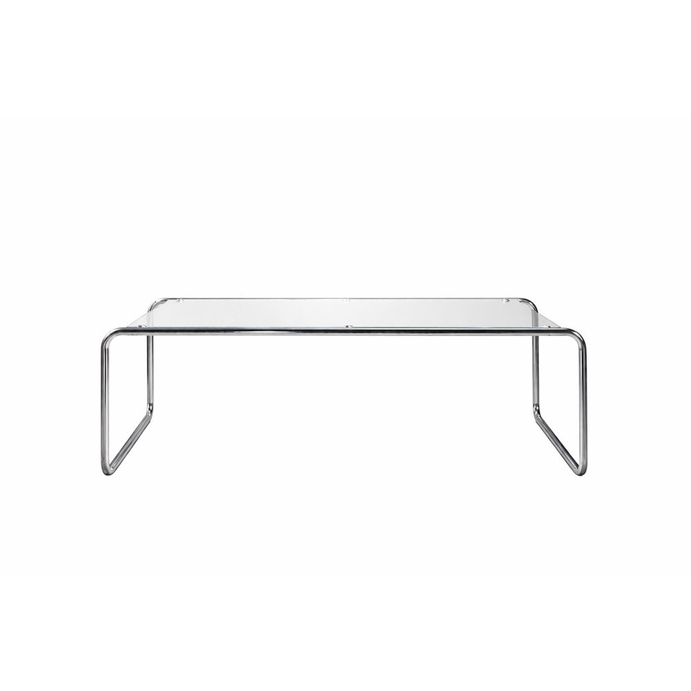 Venture Home Saturnus soffbord