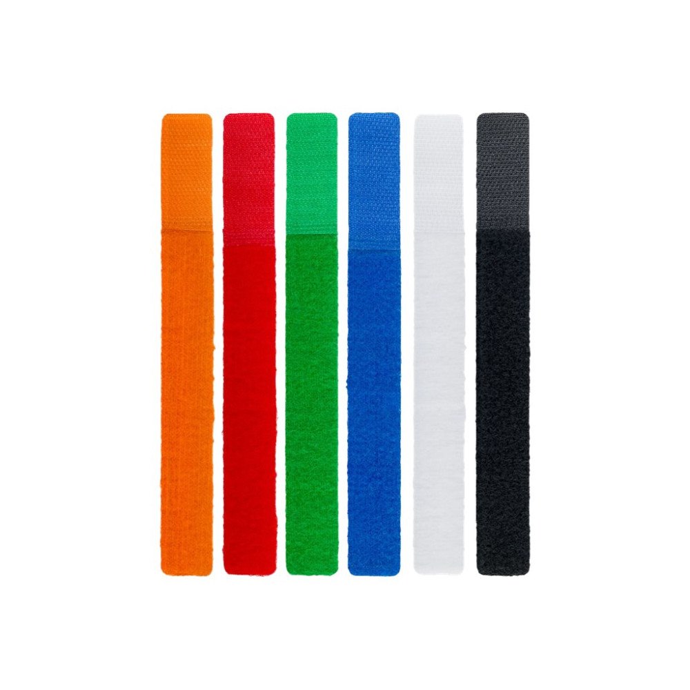 Goobay goobay kardborrefäste