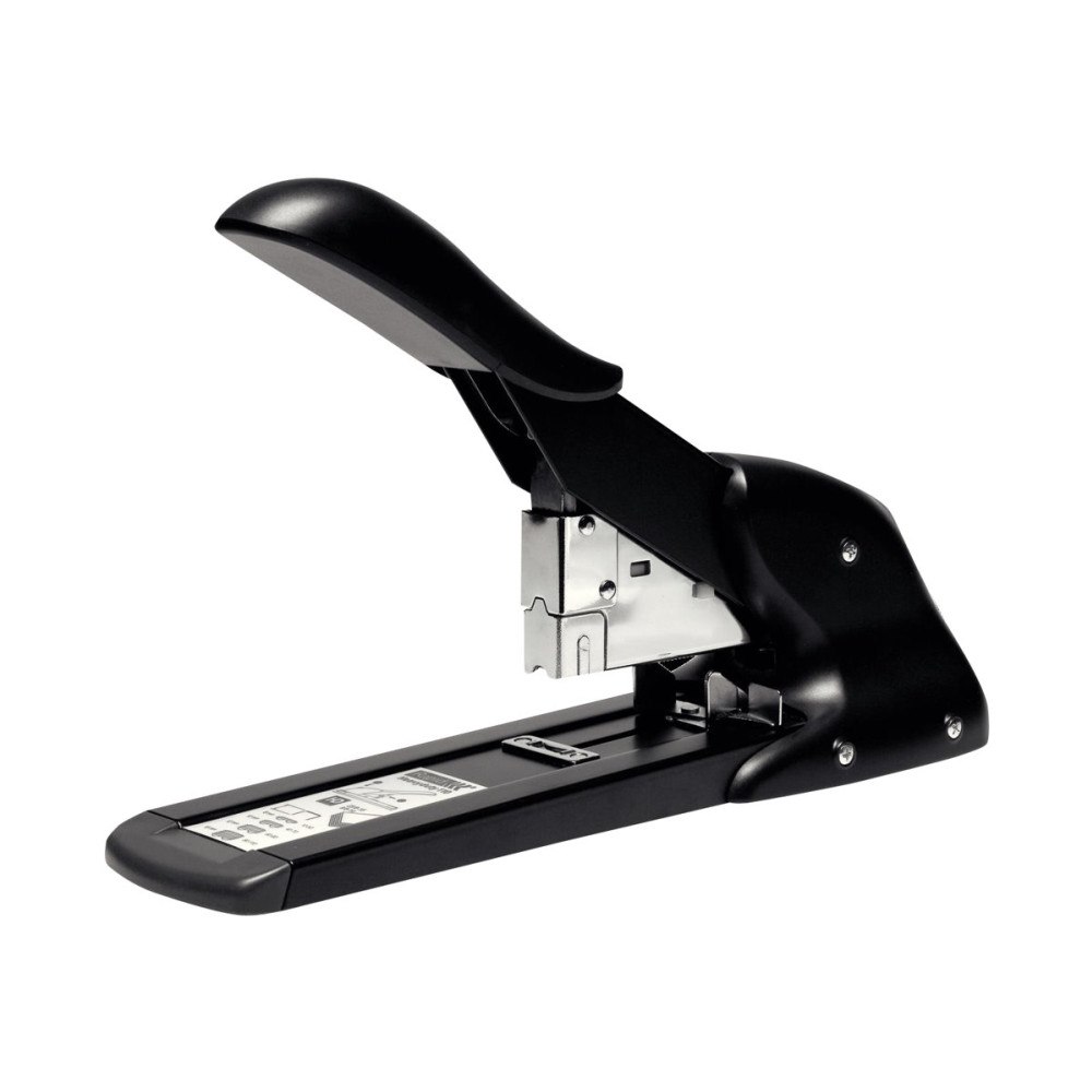 RAPID Rapid Fashion HD110