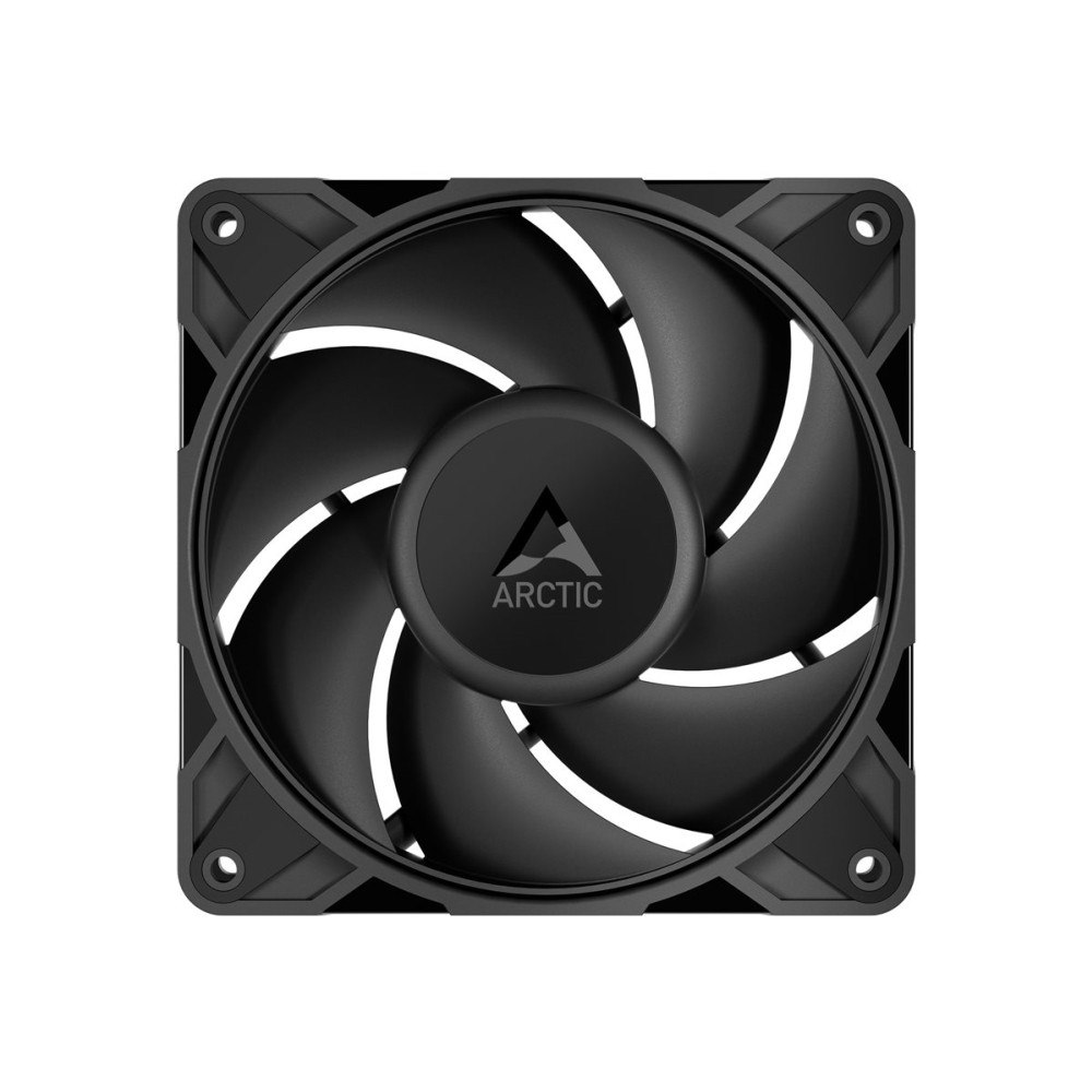 Arctic Cooling ARCTIC P12 Pro PST CO - lådfläkt