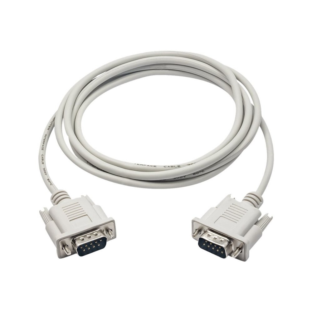 Akyga Akyga AK-CO-03