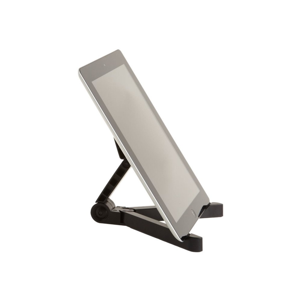 Gembird Gembird TA-TS-01 ställ - för surfplatta - svart