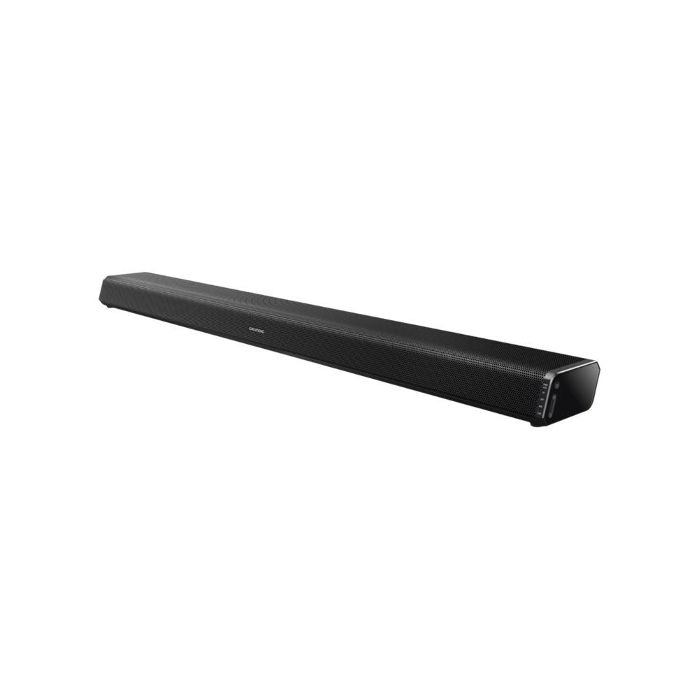 Grundig International Grundig DSB 970 - soundbar - för tv - trådlös