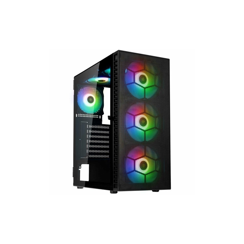 GAMERSWEAR Kolink Observatory HF