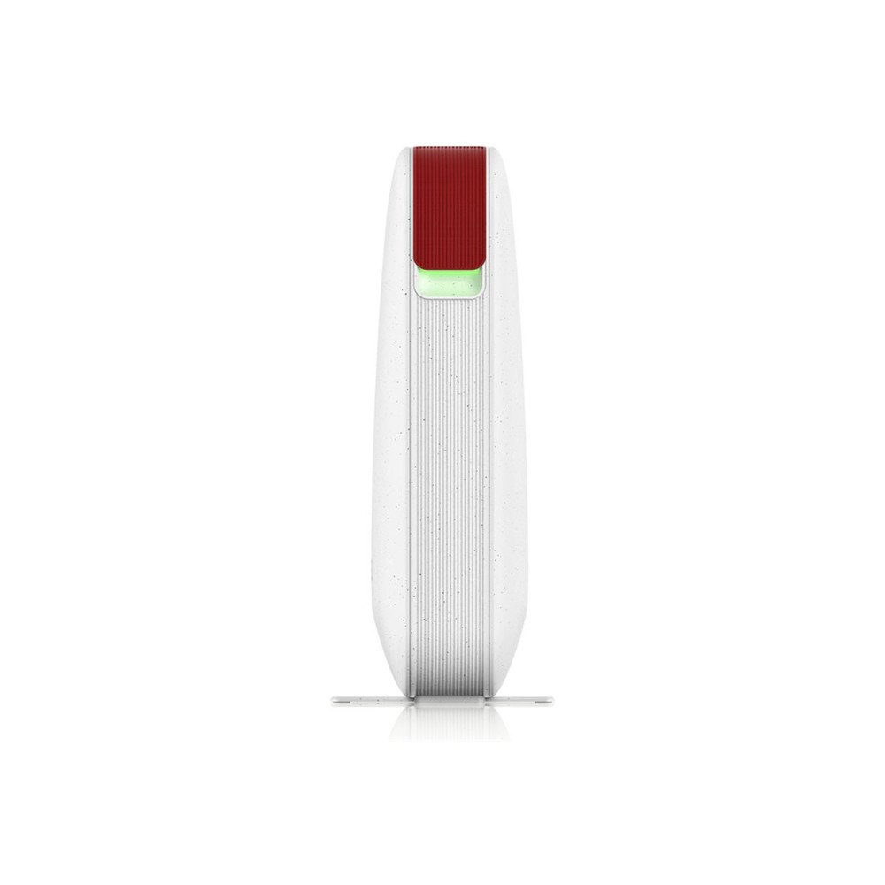 ZyXEL Communications Zyxel USG LITE 60AX - trådlös router - Wi-Fi 6 - skrivbordsmodell