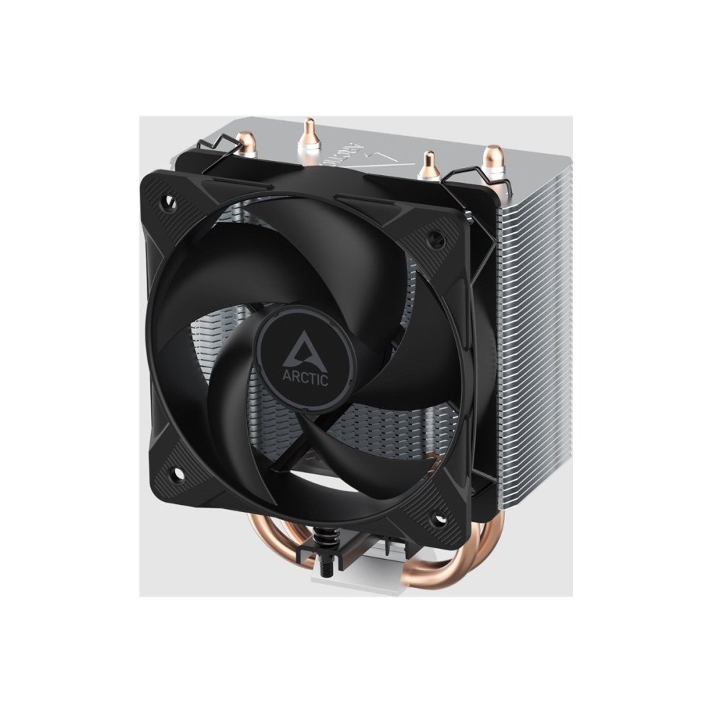 Arctic Cooling ARCTIC Freezer 8i CO - processorkylare