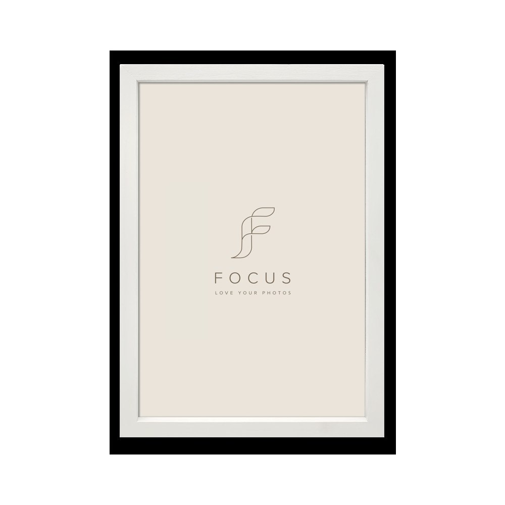 FOCUS Focus Grace White 30x30