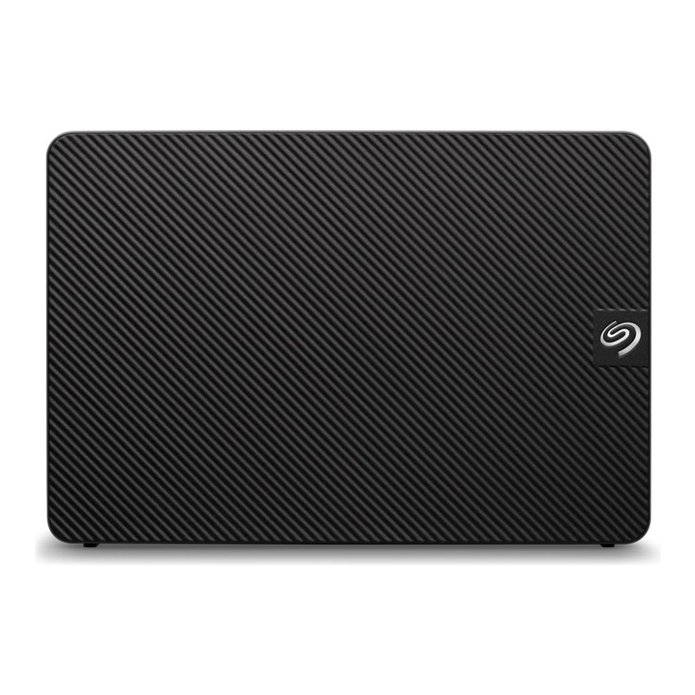 Seagate Seagate Expansion STKP26000400 - hårddisk - 26 TB - USB 3.0