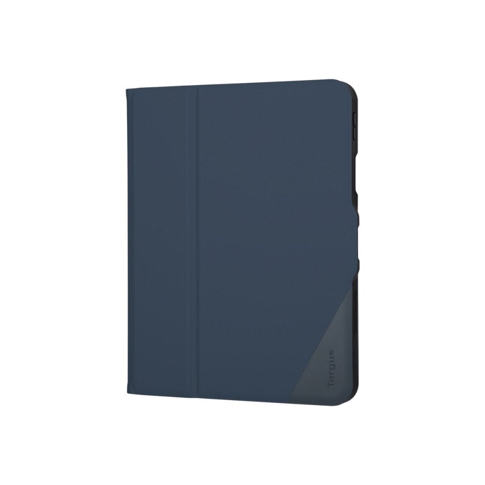 Targus Targus VersaVu