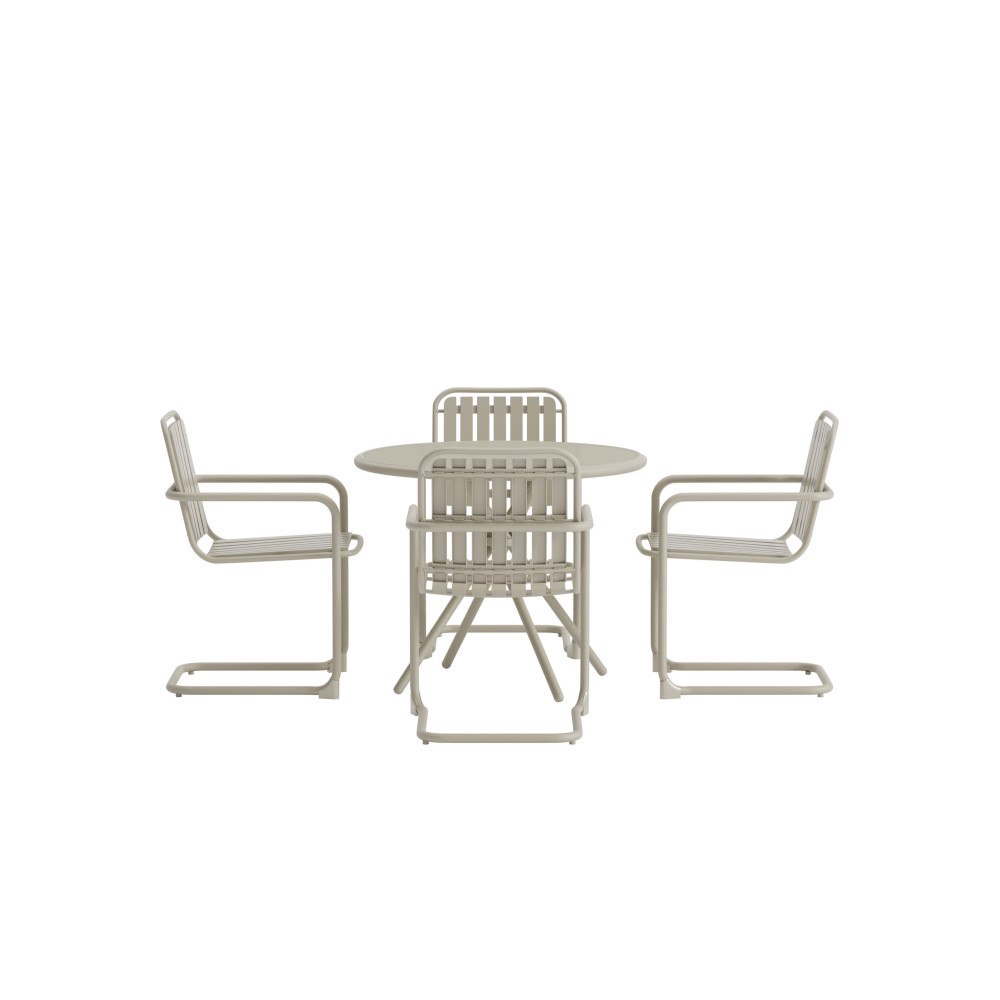 Venture Home Chios Matgrupp