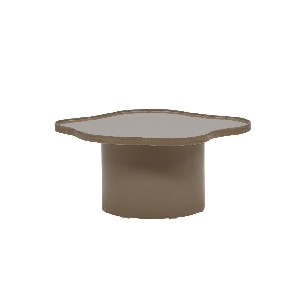 Venture Home Ilse Soffbord