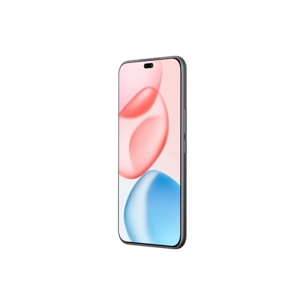 Honor Device Honor 400 Pro - midnattssvart - 5G pekskärmsmobil - 512 GB - GSM