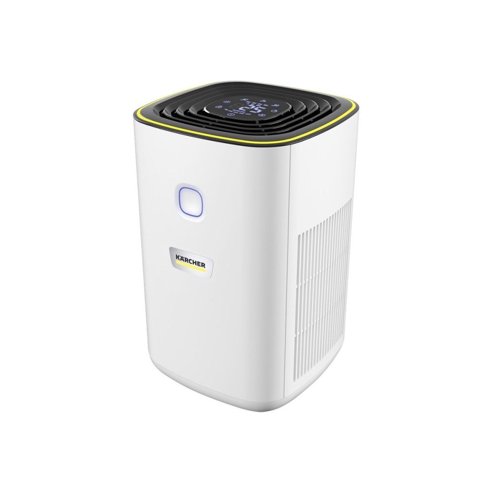 Kärcher Kärcher AF 20 - luftrenare