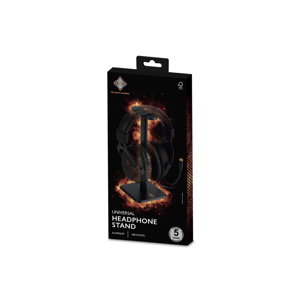 Deltaco DELTACO GAMING