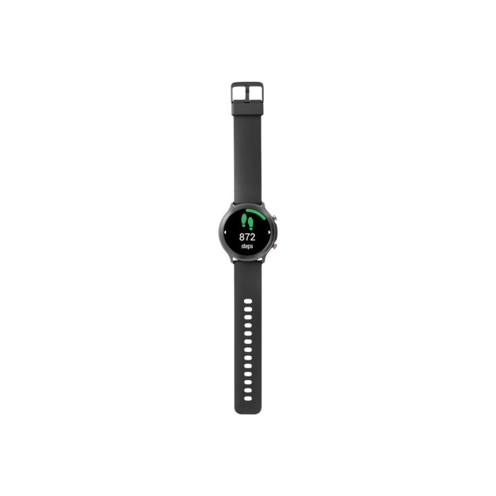 Doro Doro Watch - svart - smart klocka med rem