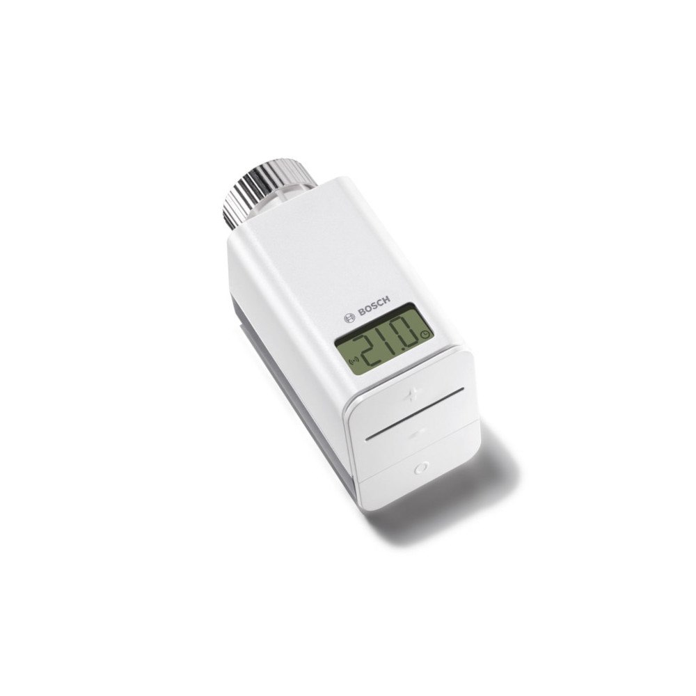 Bosch Bosch Smart Radiator Thermostat