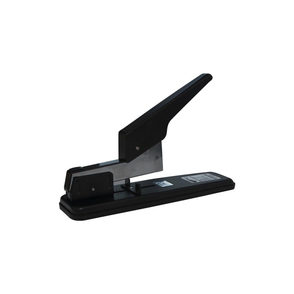 Office Products Office Products Stapler Stapler, staples up to 100 sheets, m...