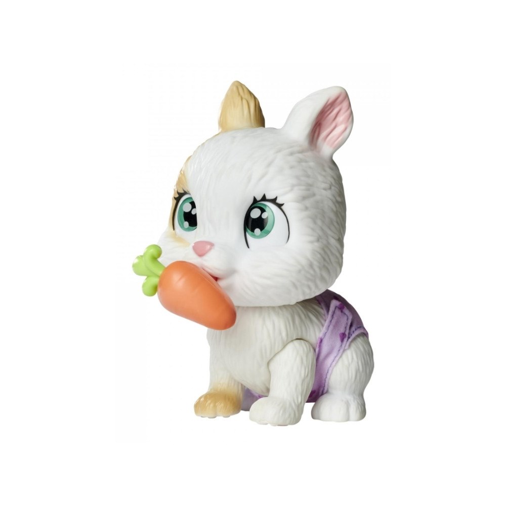 Simba Simba Toys 105953052, Elektroniskt djur för barn, 3 År, Beig...