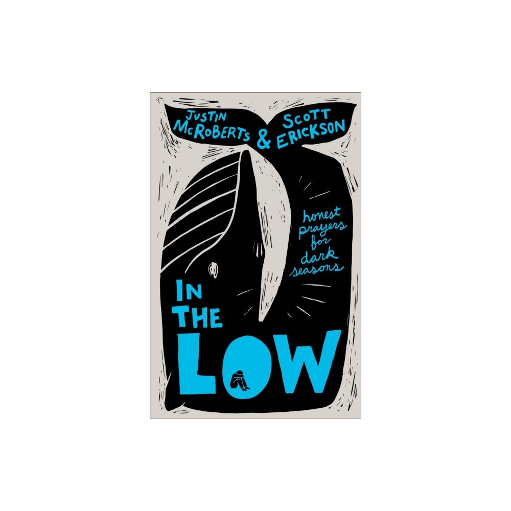 Baker publishing group In the Low (inbunden, eng)