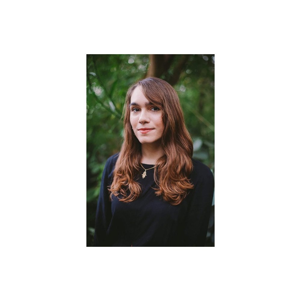 Copper Canyon Press,U.S. Wildness Before Something Sublime (häftad, eng)