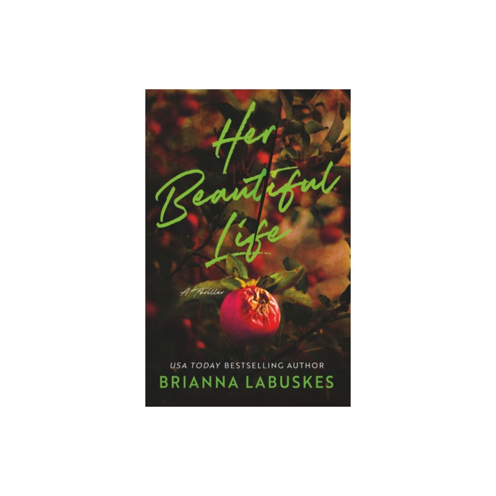 Amazon Publishing Her Beautiful Life (häftad, eng)