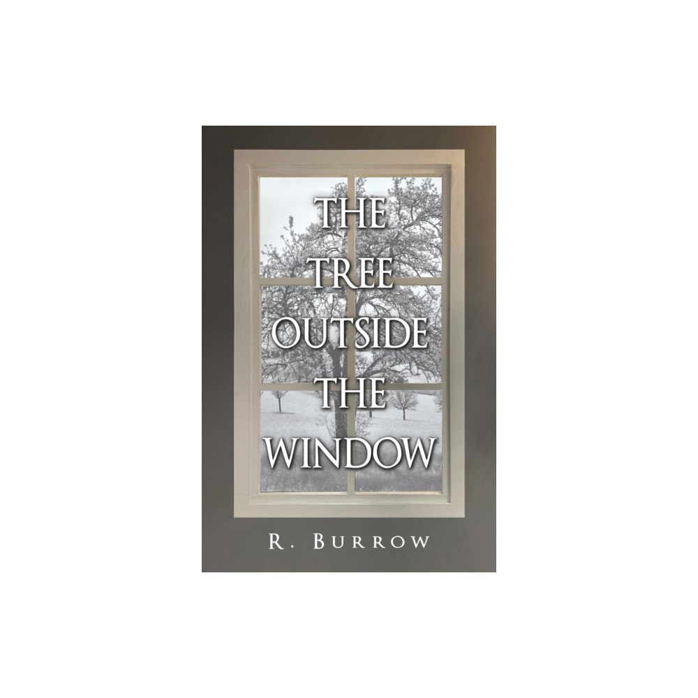 Pegasus Elliot Mackenzie Publishers The Tree Outside the Window (häftad, eng)