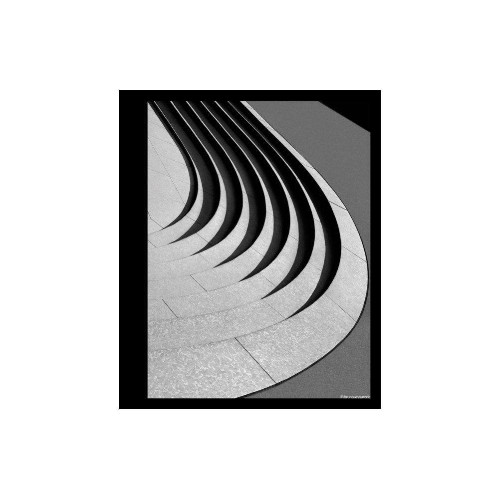 Five Continents Editions Bruno Sassarone, Paris (inbunden, eng)