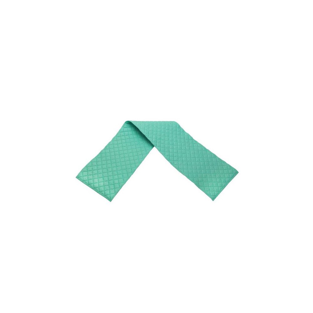 Activa Mopp Allround ACTIVA Green 60cm 25/fp