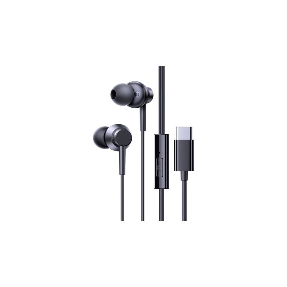 Baseus Baseus Encok CZ11