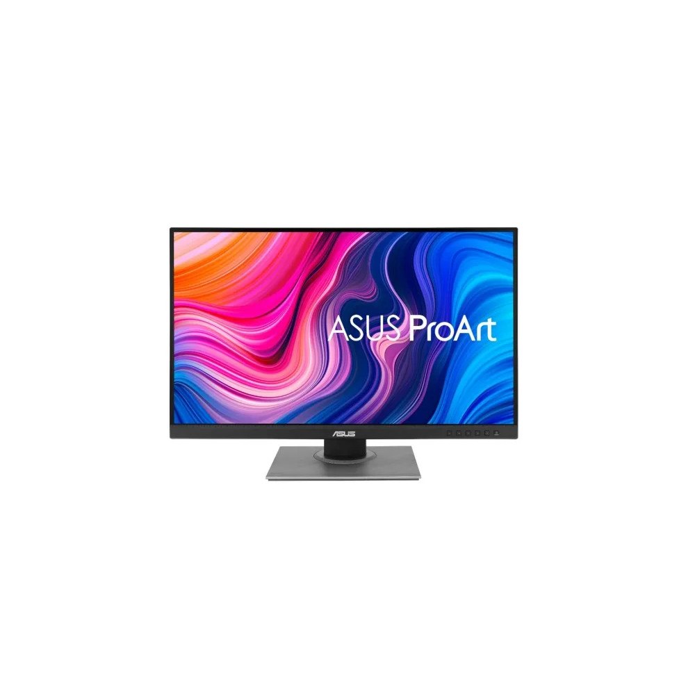 ASUS ASUS ProArt PA278QV - LED-skärm - 27"