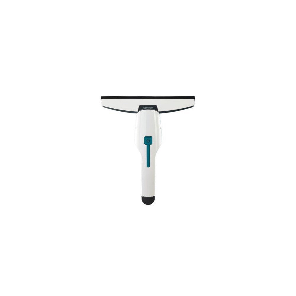 Leifheit LEIFHEIT Nemo