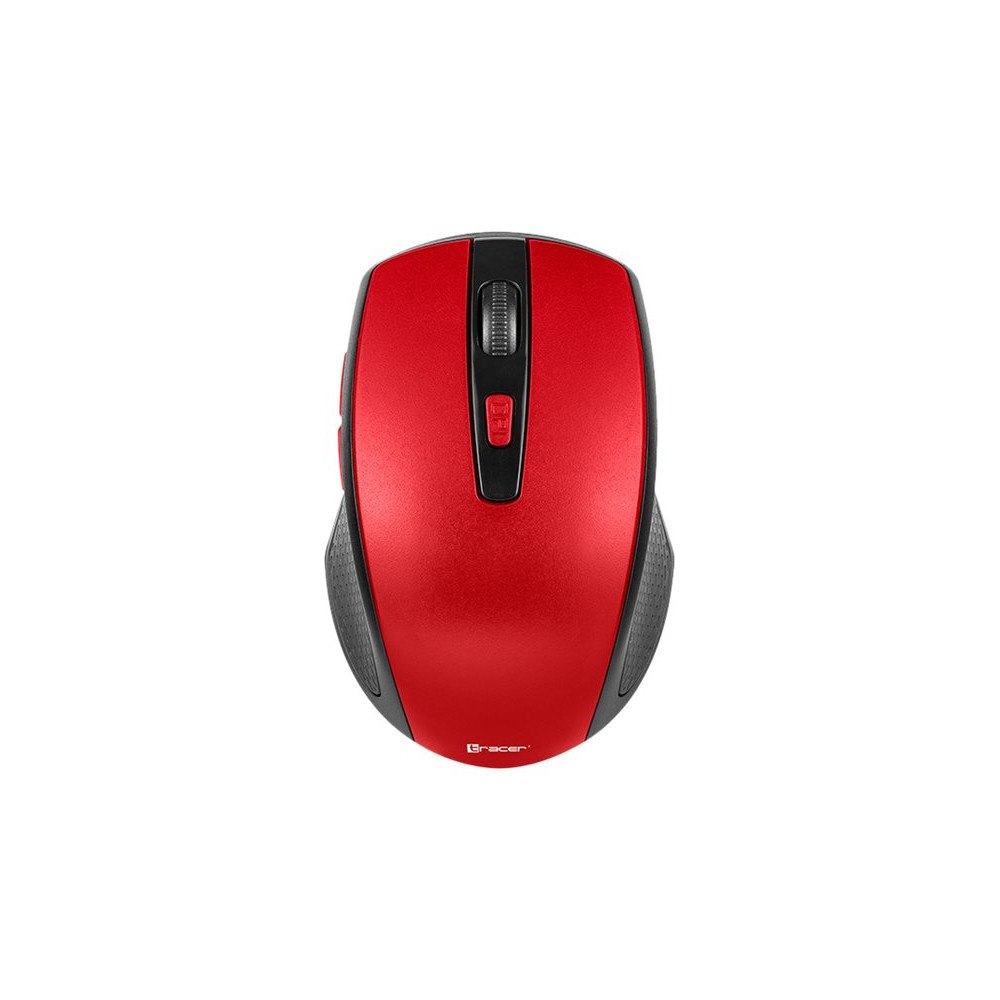 Tracer Tracer Deal RF