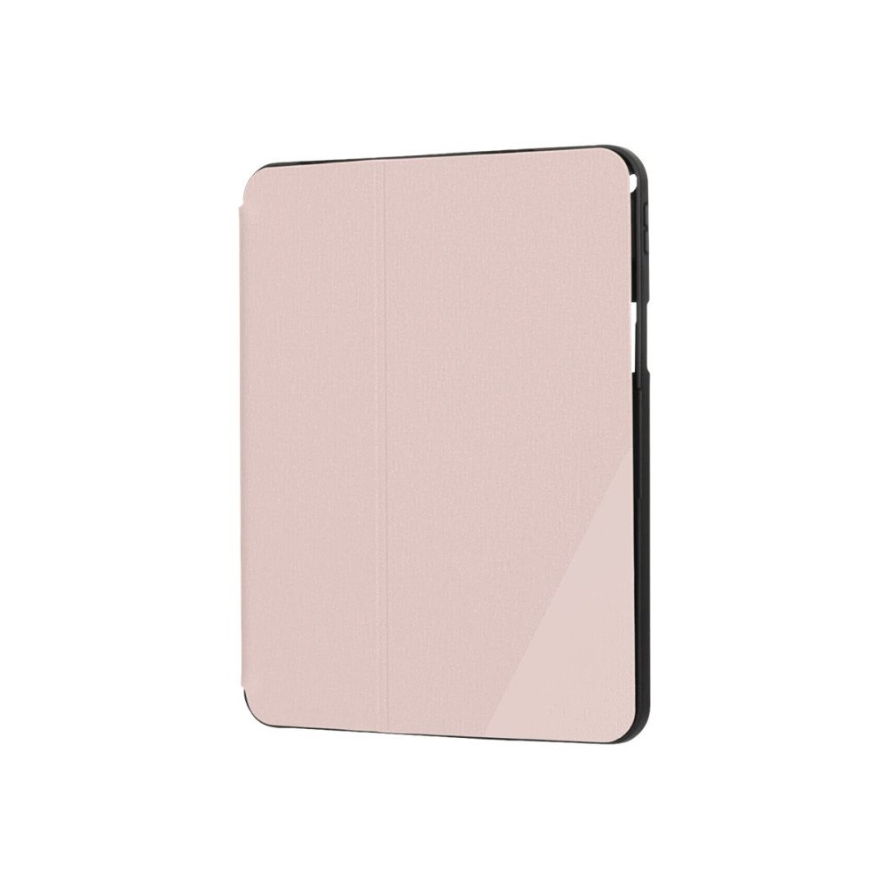 Targus Targus Click-In - vikbart fodral för surfplatta