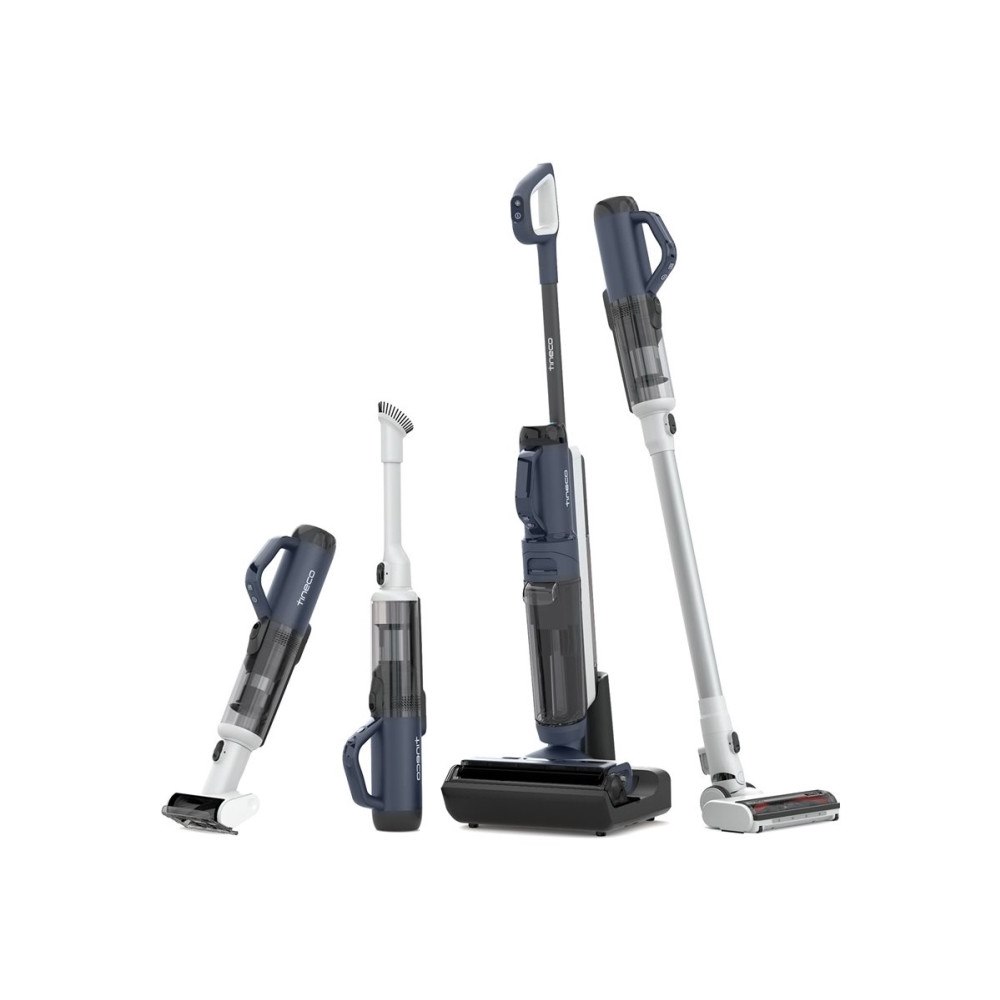 Tineco Tineco FLOOR ONE Switch S6 Pet