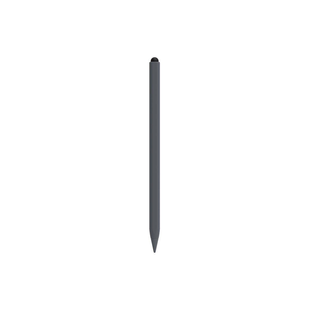 ZAGG ZAGG Pro Stylus 2