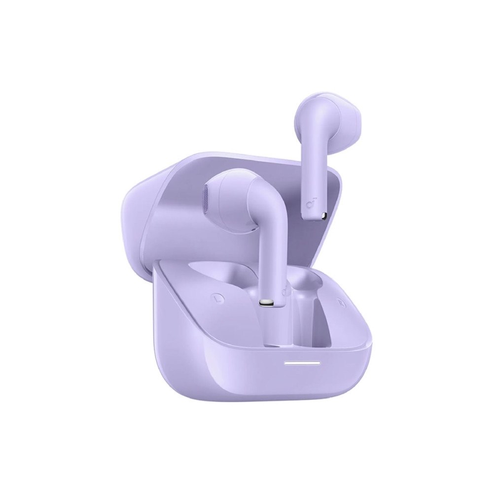 ANKER Soundcore K20i