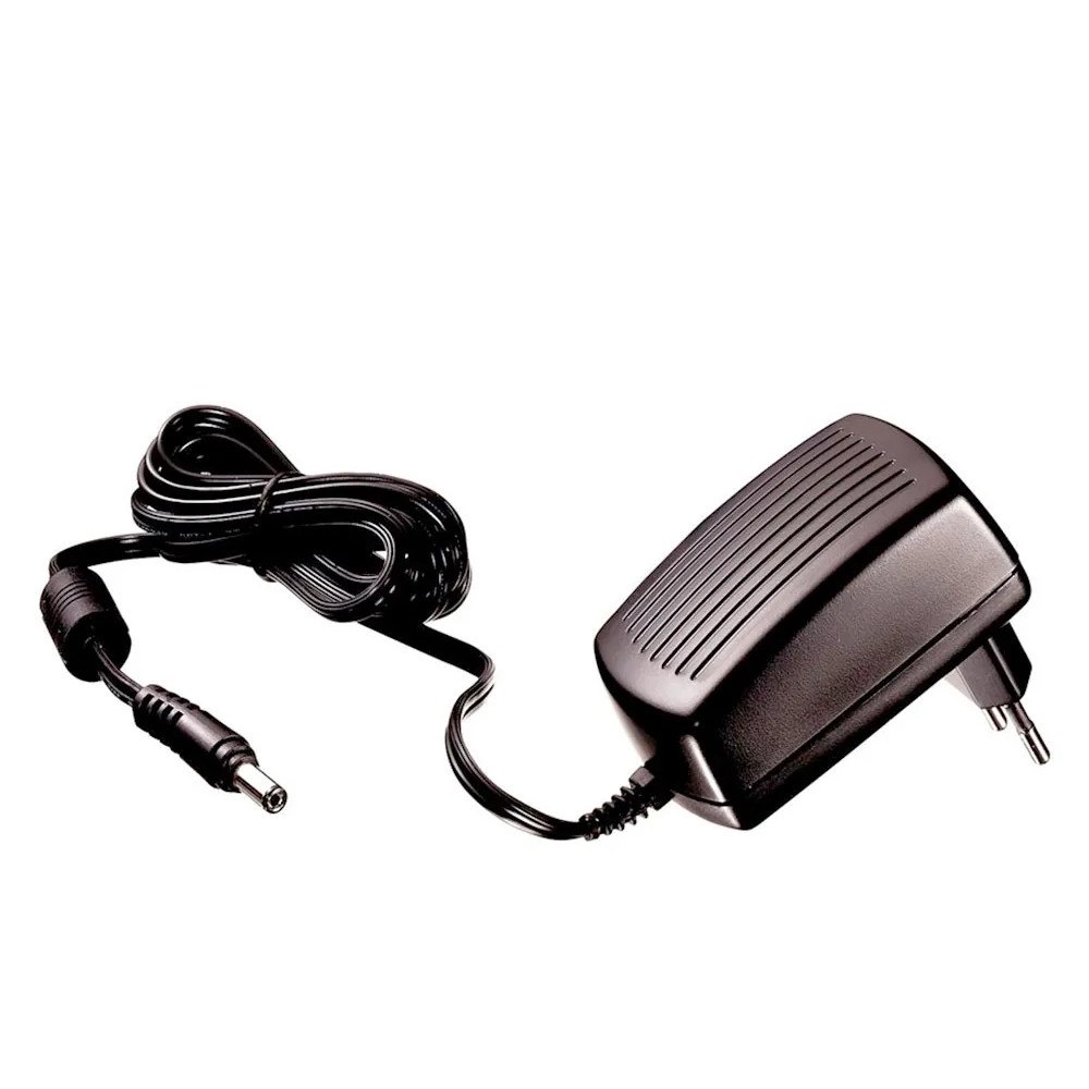 DYMO DYMO® nätadapter 240v EU