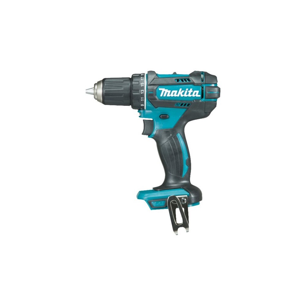 Makita Makita DDF482Z
