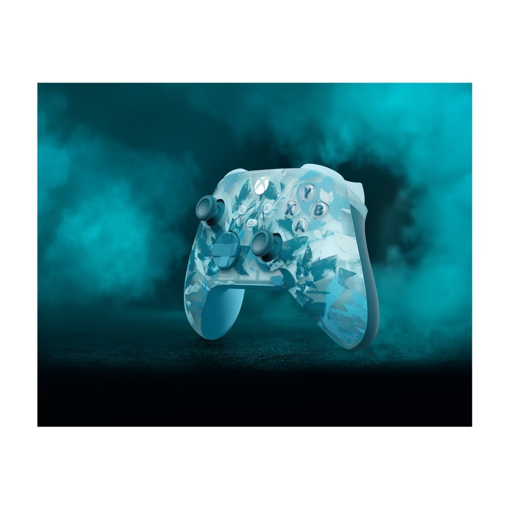 Microsoft Microsoft Xbox Wireless Controller