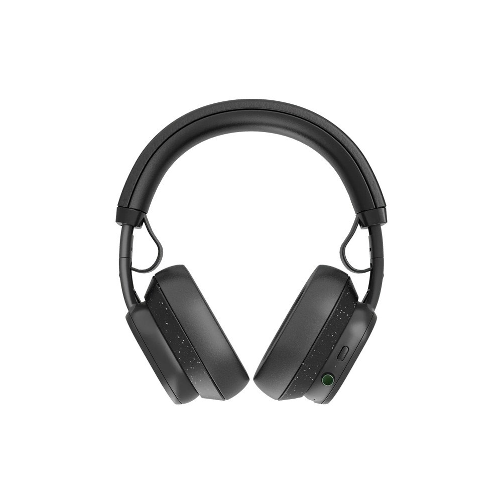 Fairphone Fairphone Fairbuds XL, Trådløs, 20