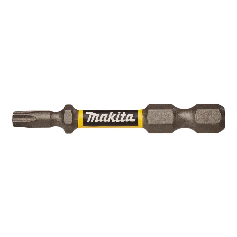 Makita Makita Impact Premier skruvmejselhuvud - 2 delar
