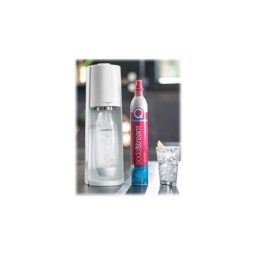 SodaStream SodaStream TERRA