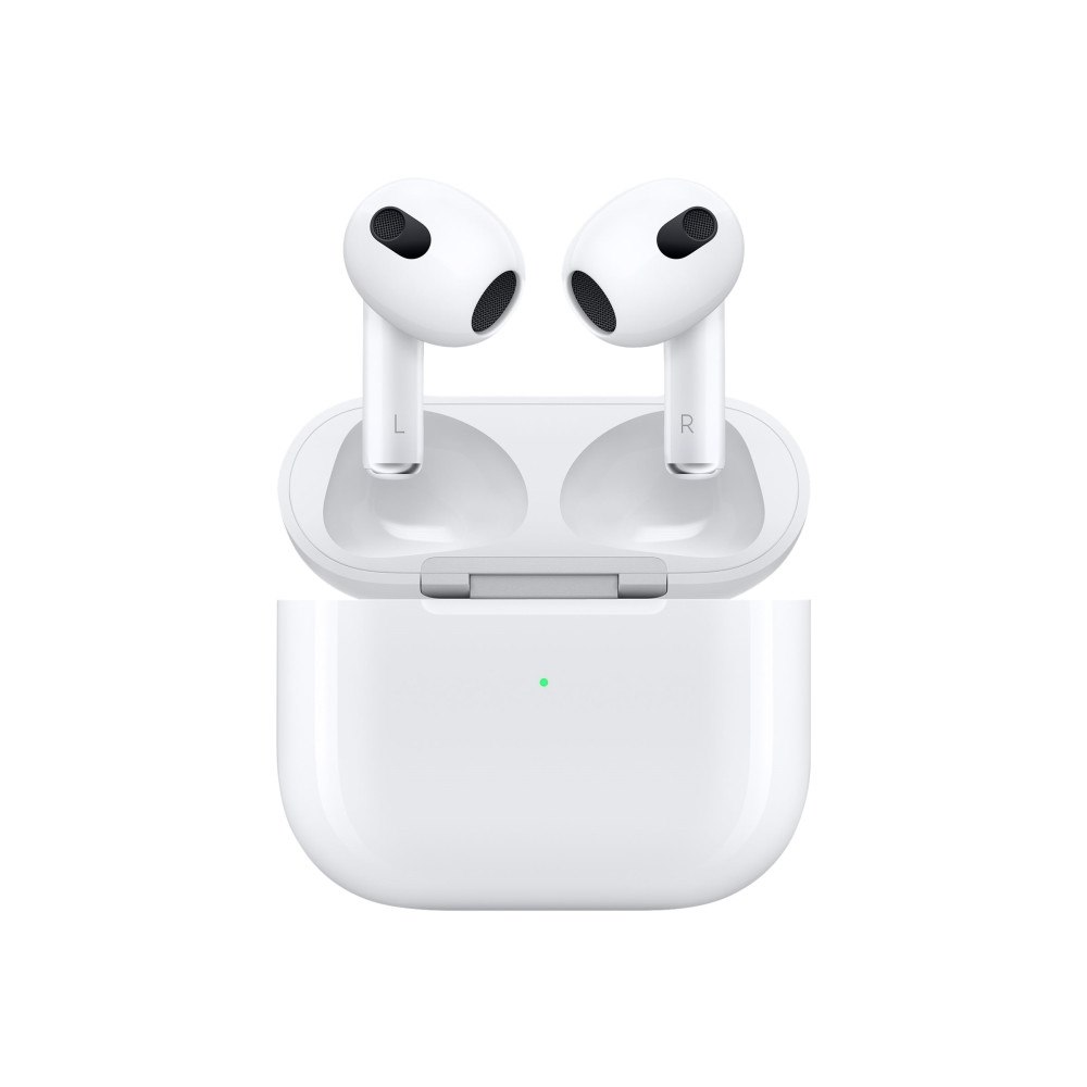 Apple Apple AirPods with MagSafe Charging Case