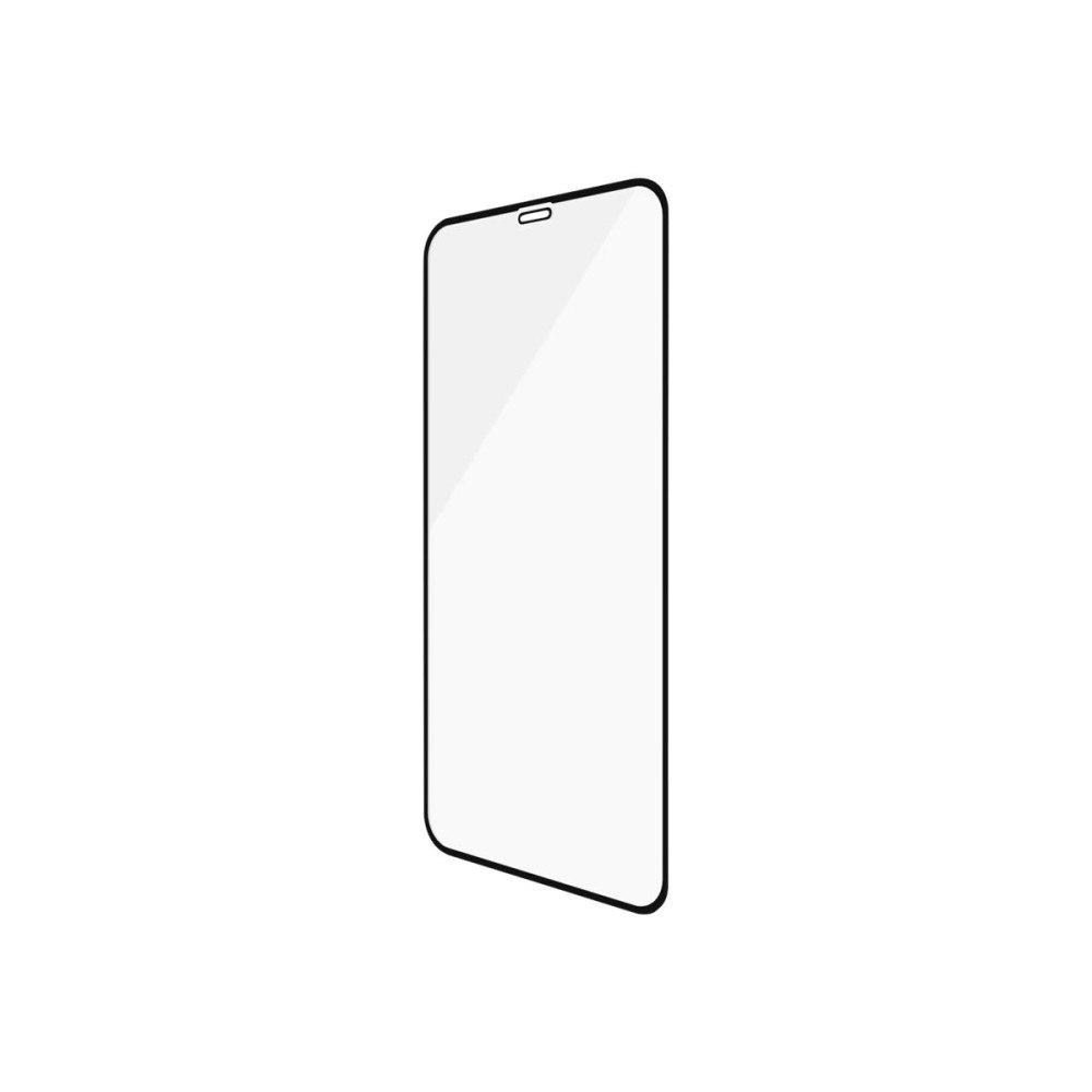 PanzerGlass PanzerGlass Case Friendly - skärmskydd för mobiltelefon