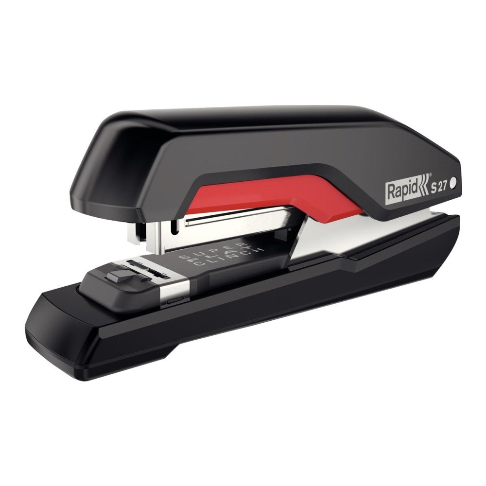 RAPID Rapid Supreme S27