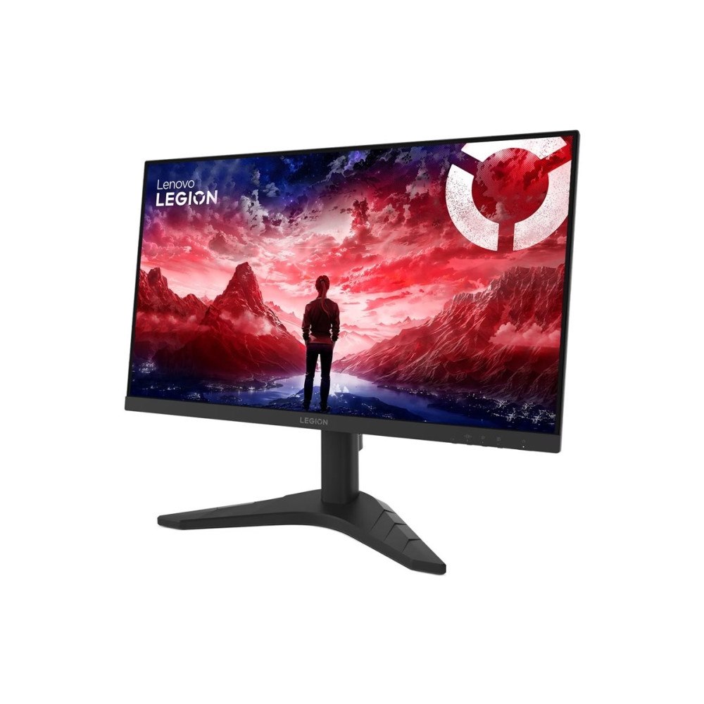 Lenovo Lenovo Legion R24s - LED-skärm - Full HD (1080p) - 24"